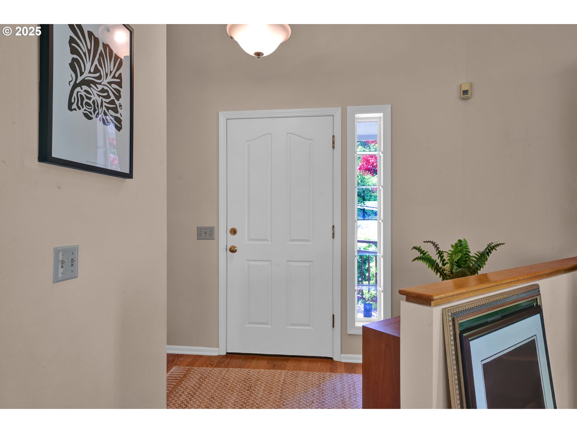 3348 Storey Boulevard Eugene, OR 97405 - Photo 11 of 47