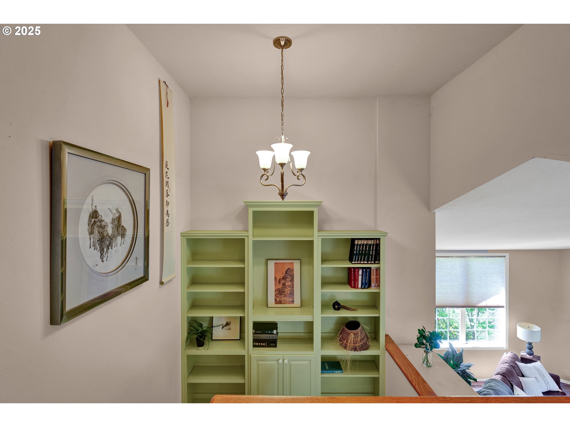 3348 Storey Boulevard Eugene, OR 97405 - Photo 25 of 47 a picture of a living room with a rug