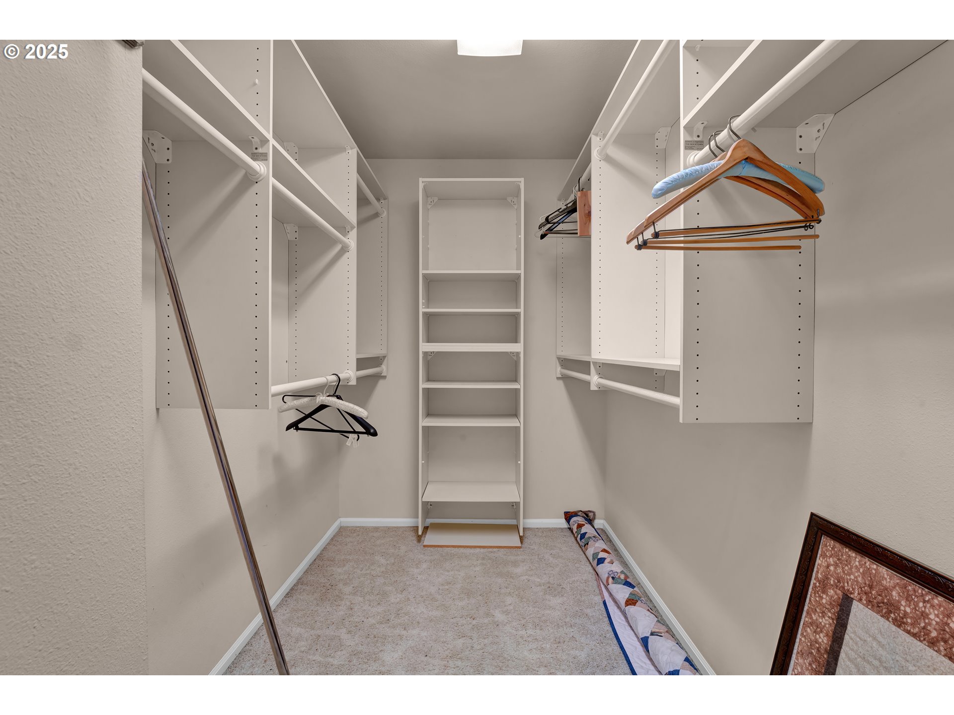 3348 Storey Boulevard Eugene, OR 97405 - Photo 31 of 47 a view of staircase with white walls