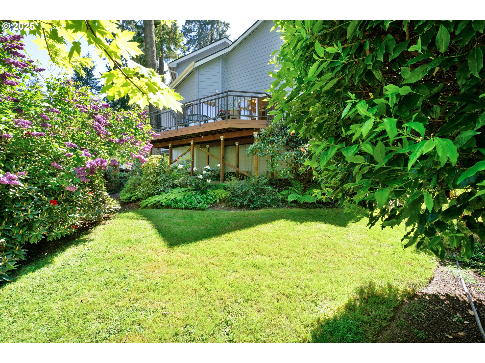 3348 Storey Boulevard Eugene, OR 97405 - Photo 41 of 47