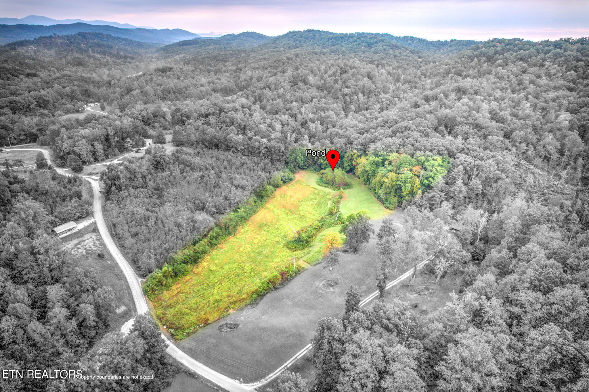 153 Lancer Road Harriman, TN 37748 - Photo 5 of 10 5-web-or-mls-Lncng163 (8)-2