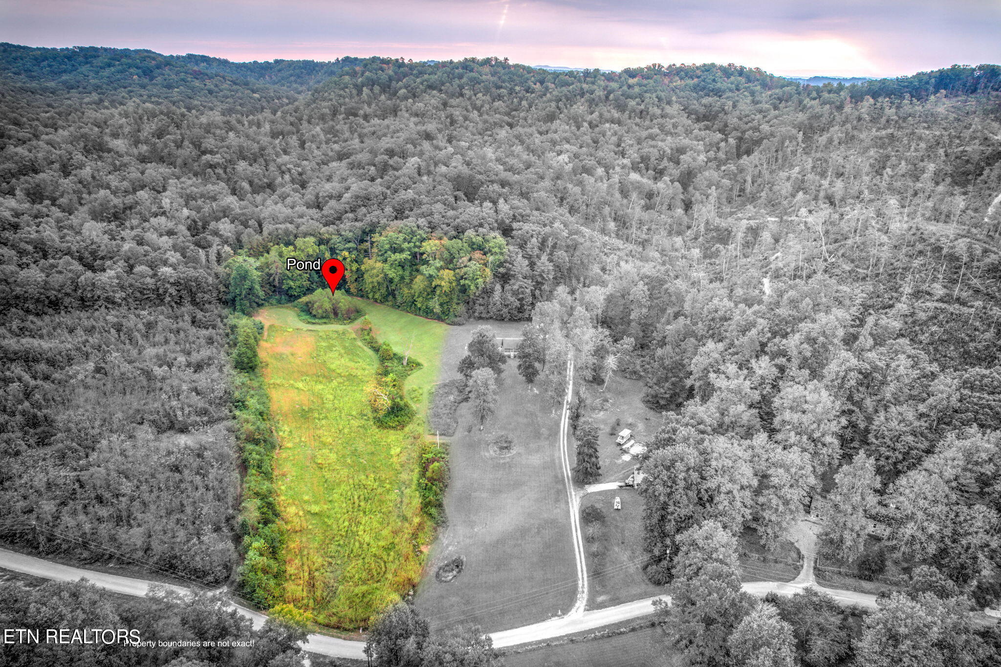 153 Lancer Road Harriman, TN 37748 - Photo 6 of 10 6-web-or-mls-Lncng163 (9)-2