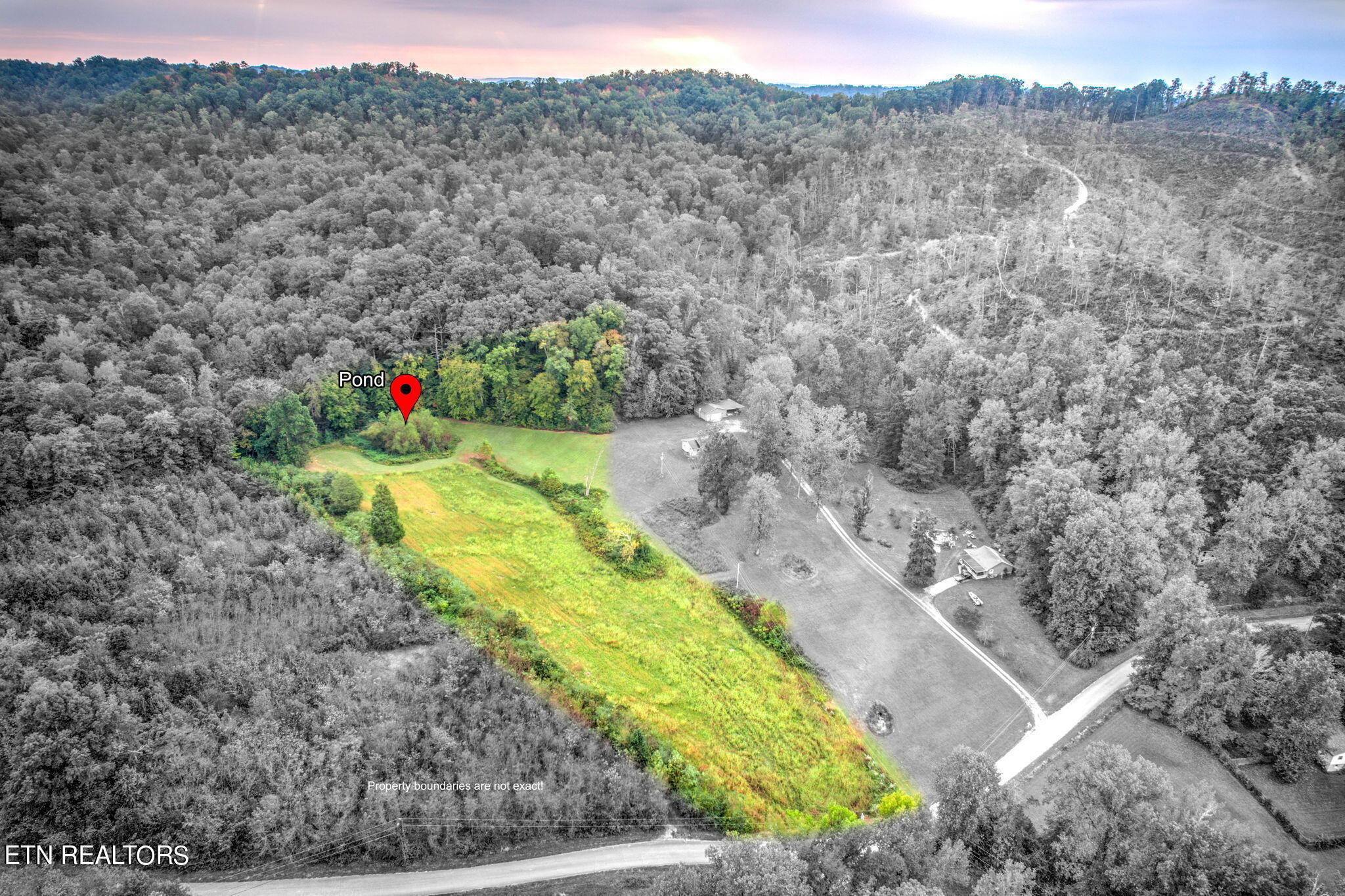 153 Lancer Road Harriman, TN 37748 - Photo 7 of 10 7-web-or-mls-Lncng163 (10)-2