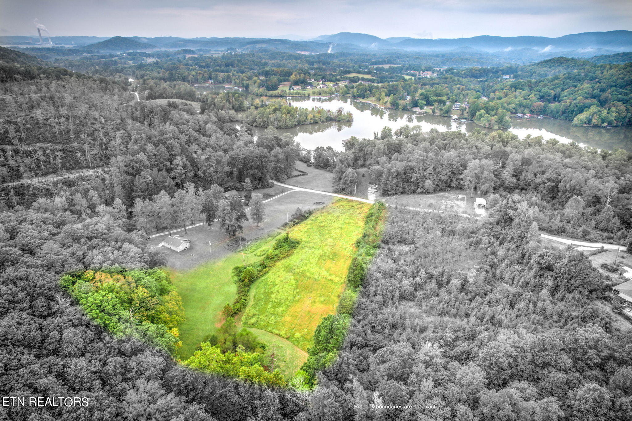 153 Lancer Road Harriman, TN 37748 - Photo 9 of 10 9-web-or-mls-Lncng163 (14)-2