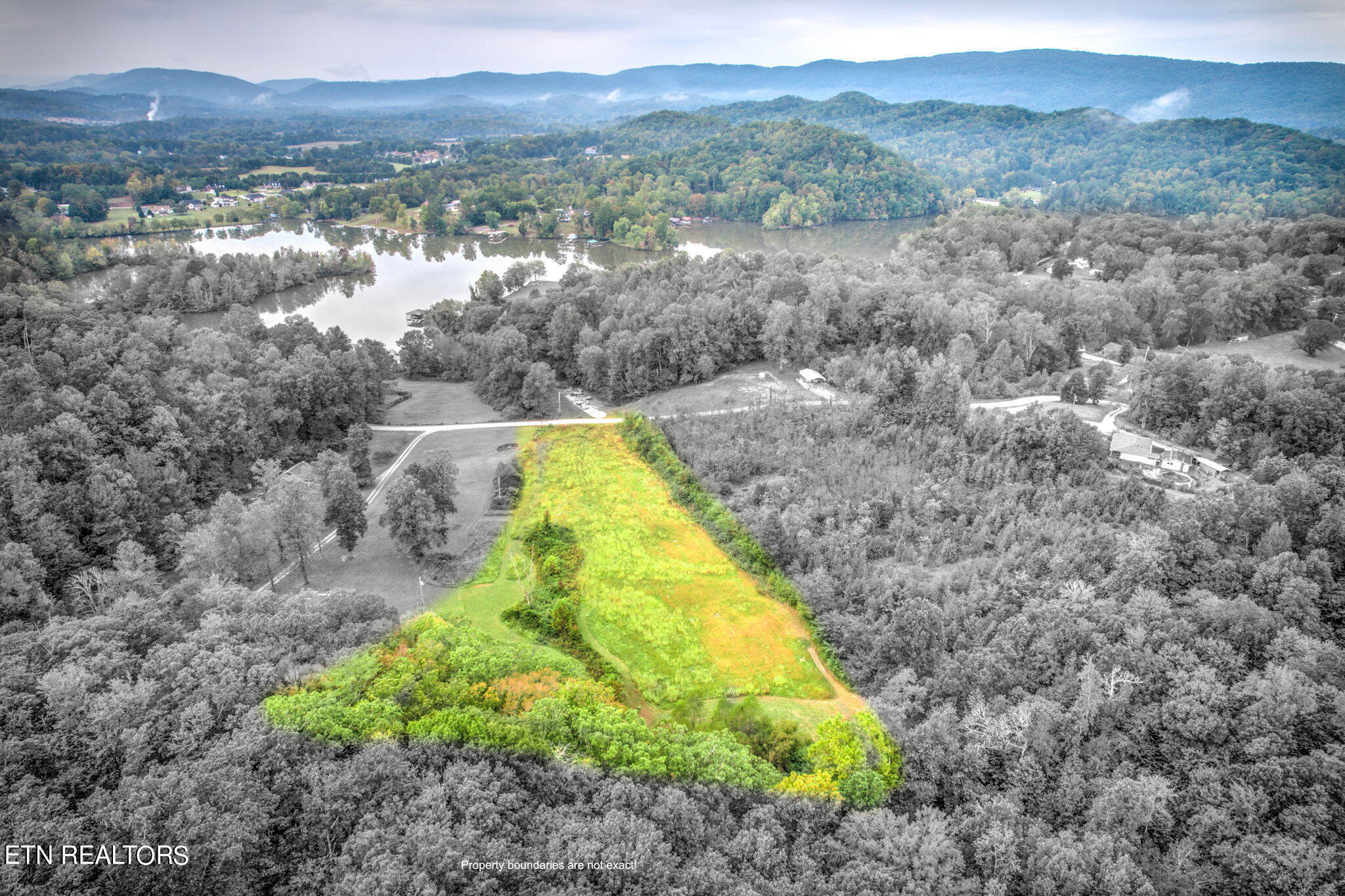 153 Lancer Road Harriman, TN 37748 - Photo 10 of 10 10-web-or-mls-Lncng163 (15)-2