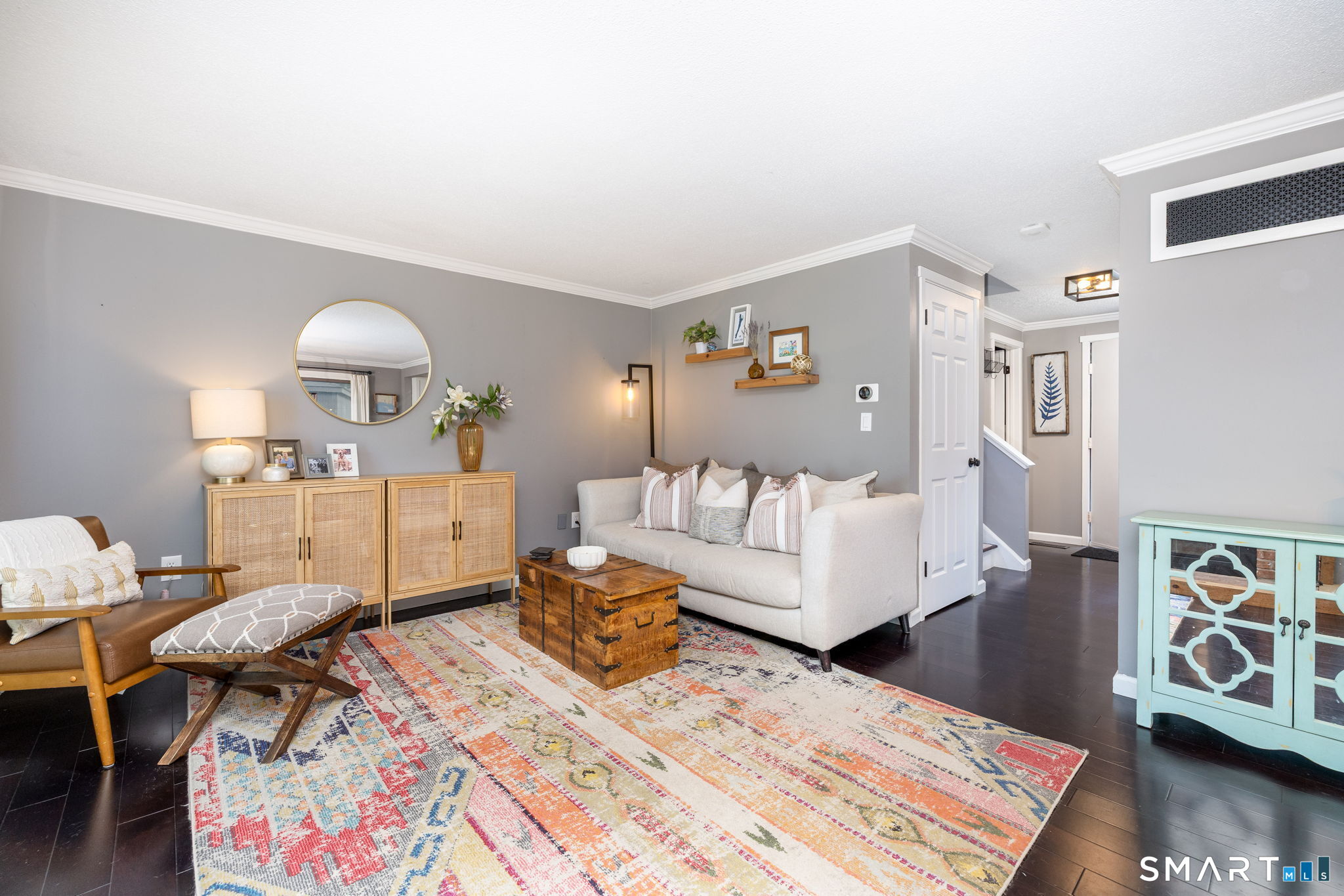 15 Gray Pine Common, Unit 15 Avon, CT 06001 - Photo 18 of 40