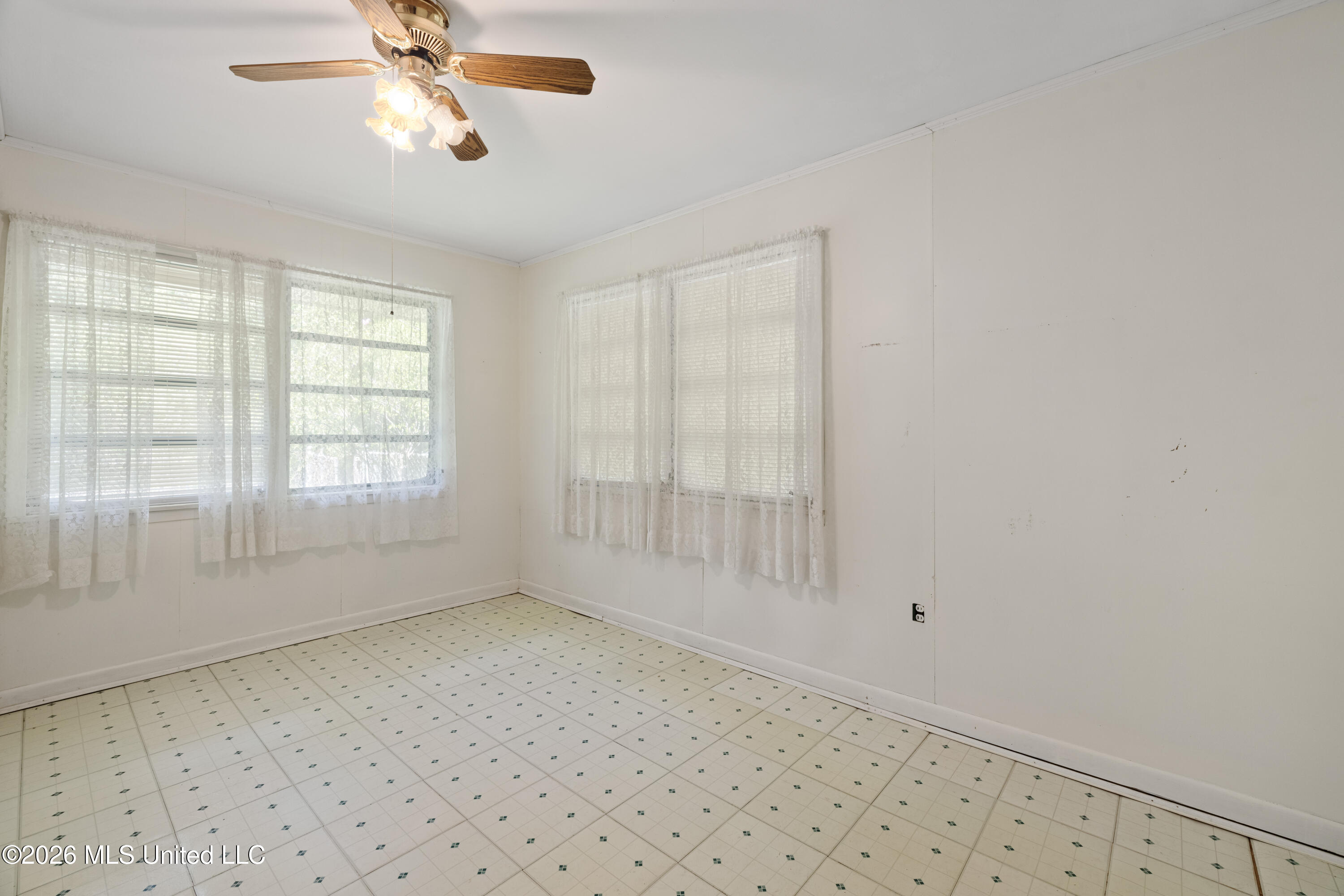 324 Peps Point Road Hattiesburg, MS 39401 - Photo 26 of 38 324_Peps_Point_Rd-26