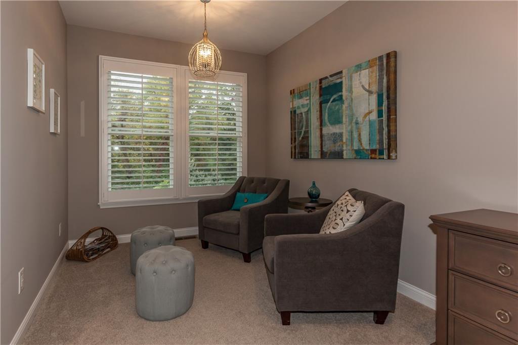 12535 Hidden Spring Cove Fishers, IN 46037 - Photo 16 of 31 Gallery Image 16