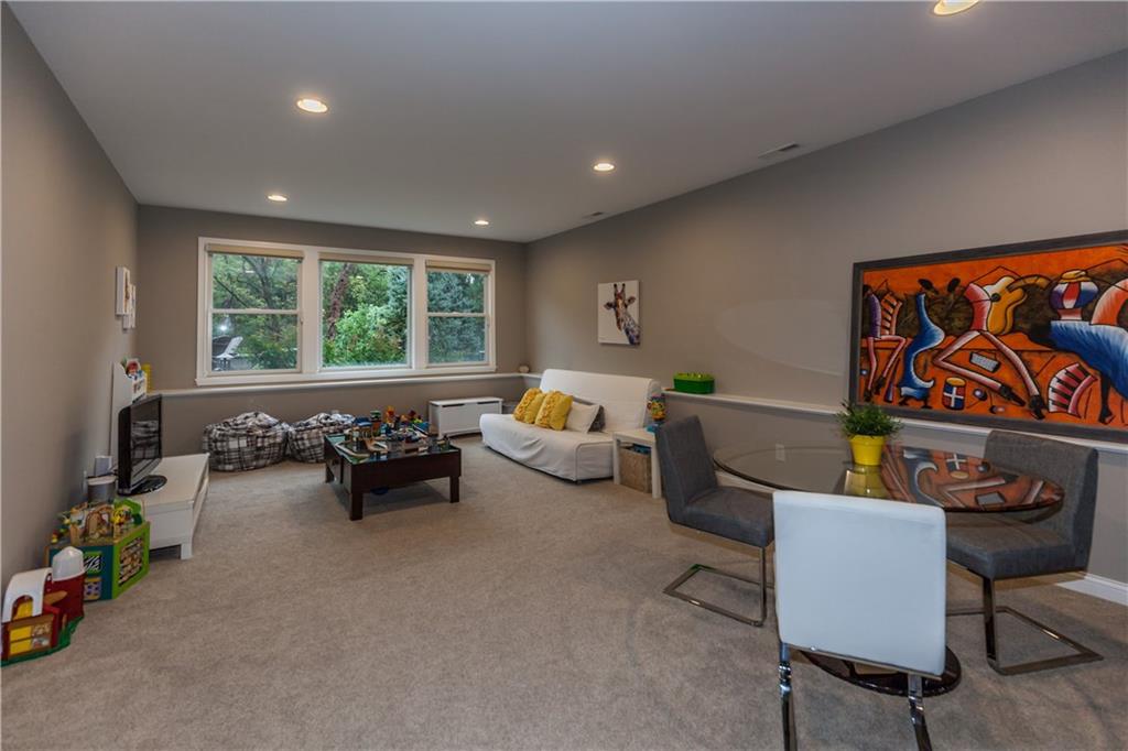 12535 Hidden Spring Cove Fishers, IN 46037 - Photo 23 of 31 Gallery Image 23