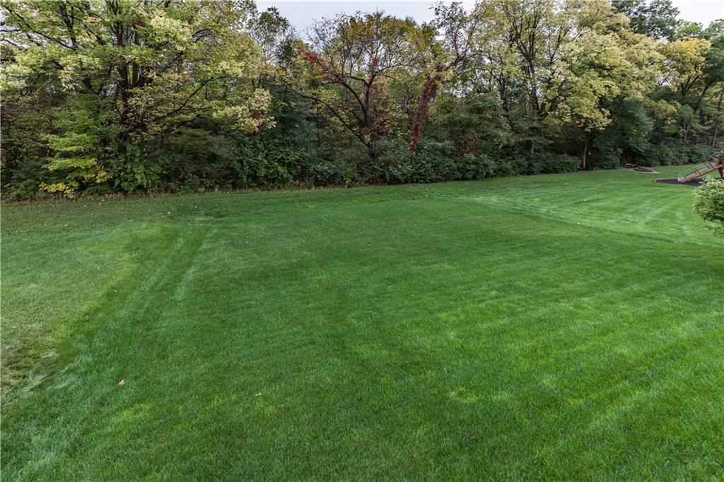 12535 Hidden Spring Cove Fishers, IN 46037 - Photo 31 of 31 Gallery Image 31