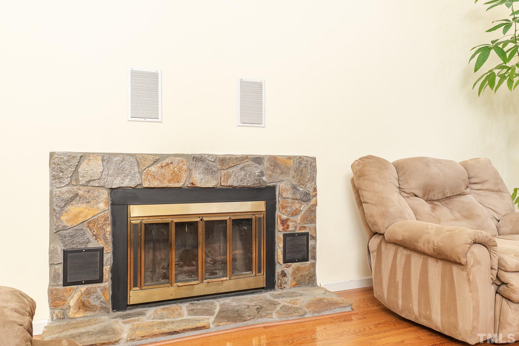 5100 Swift Ridge Road Raleigh, NC 27606 - Photo 8 of 39 Gallery Image 8
