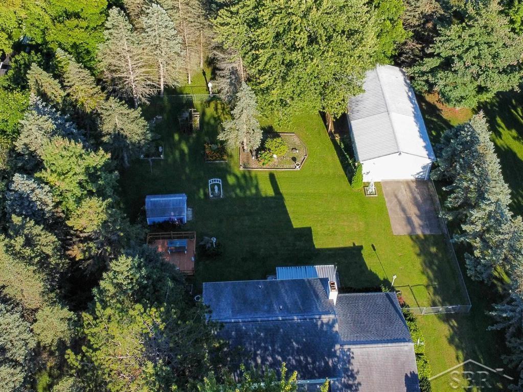5944 Mackinaw Road Saginaw, MI 48604 - Photo 43 of 47 50121280-43.JPG