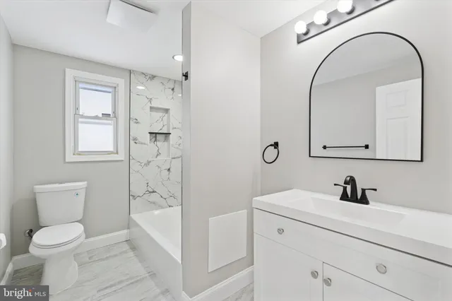 $479,900 | 409 West Anderson Avenue, Phoenixville, PA 19460