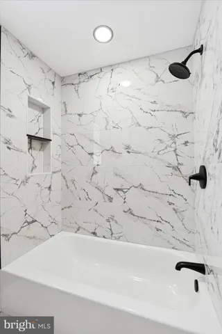 $479,900 | 409 West Anderson Avenue, Phoenixville, PA 19460