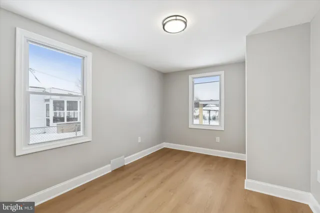 $479,900 | 409 West Anderson Avenue, Phoenixville, PA 19460