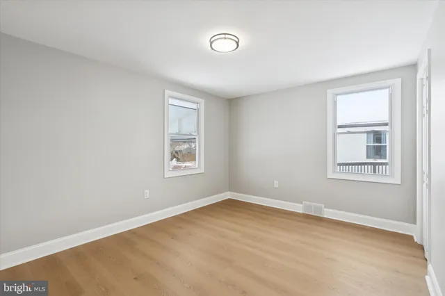 $479,900 | 409 West Anderson Avenue, Phoenixville, PA 19460