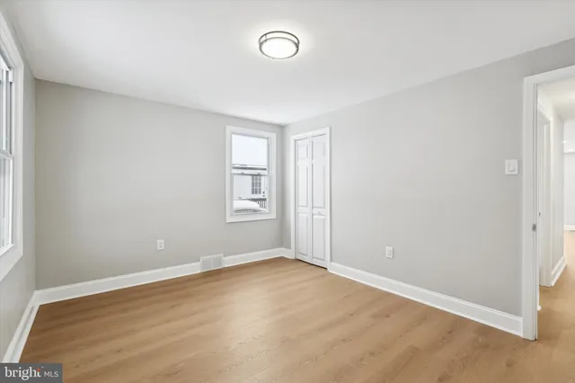 $479,900 | 409 West Anderson Avenue, Phoenixville, PA 19460