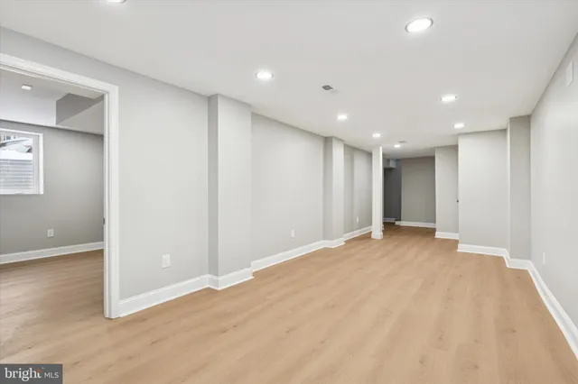 $479,900 | 409 West Anderson Avenue, Phoenixville, PA 19460