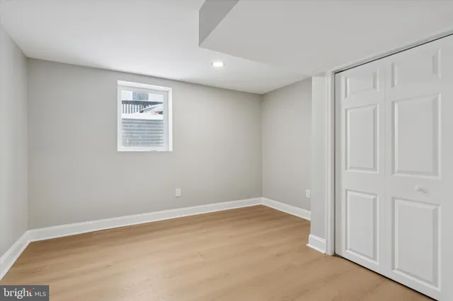 $479,900 | 409 West Anderson Avenue, Phoenixville, PA 19460