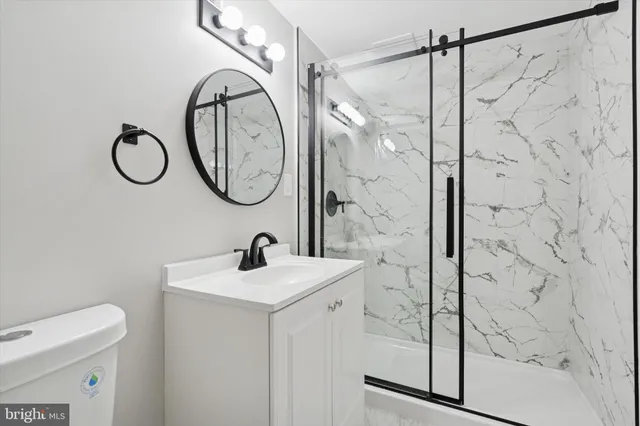 $479,900 | 409 West Anderson Avenue, Phoenixville, PA 19460