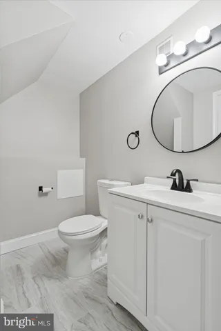 $479,900 | 409 West Anderson Avenue, Phoenixville, PA 19460