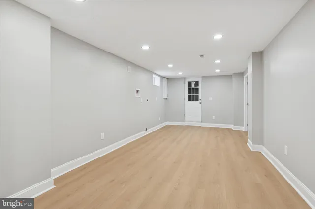 $479,900 | 409 West Anderson Avenue, Phoenixville, PA 19460