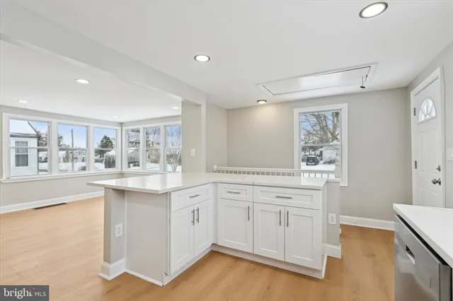 $479,900 | 409 West Anderson Avenue, Phoenixville, PA 19460