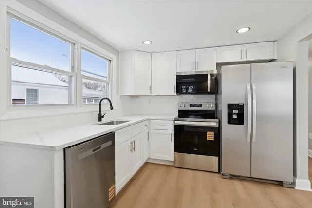 $479,900 | 409 West Anderson Avenue, Phoenixville, PA 19460