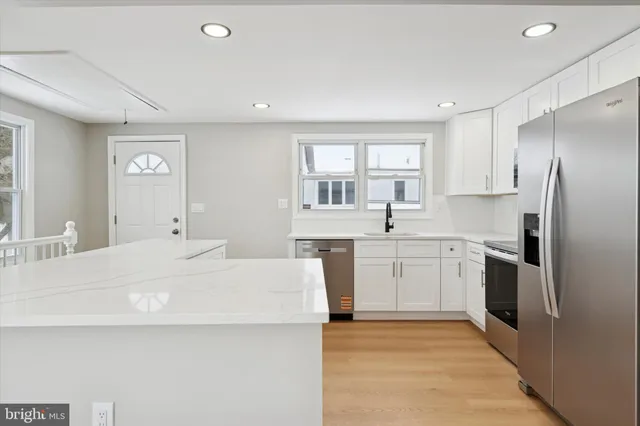 $479,900 | 409 West Anderson Avenue, Phoenixville, PA 19460