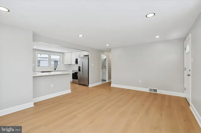 $479,900 | 409 West Anderson Avenue, Phoenixville, PA 19460