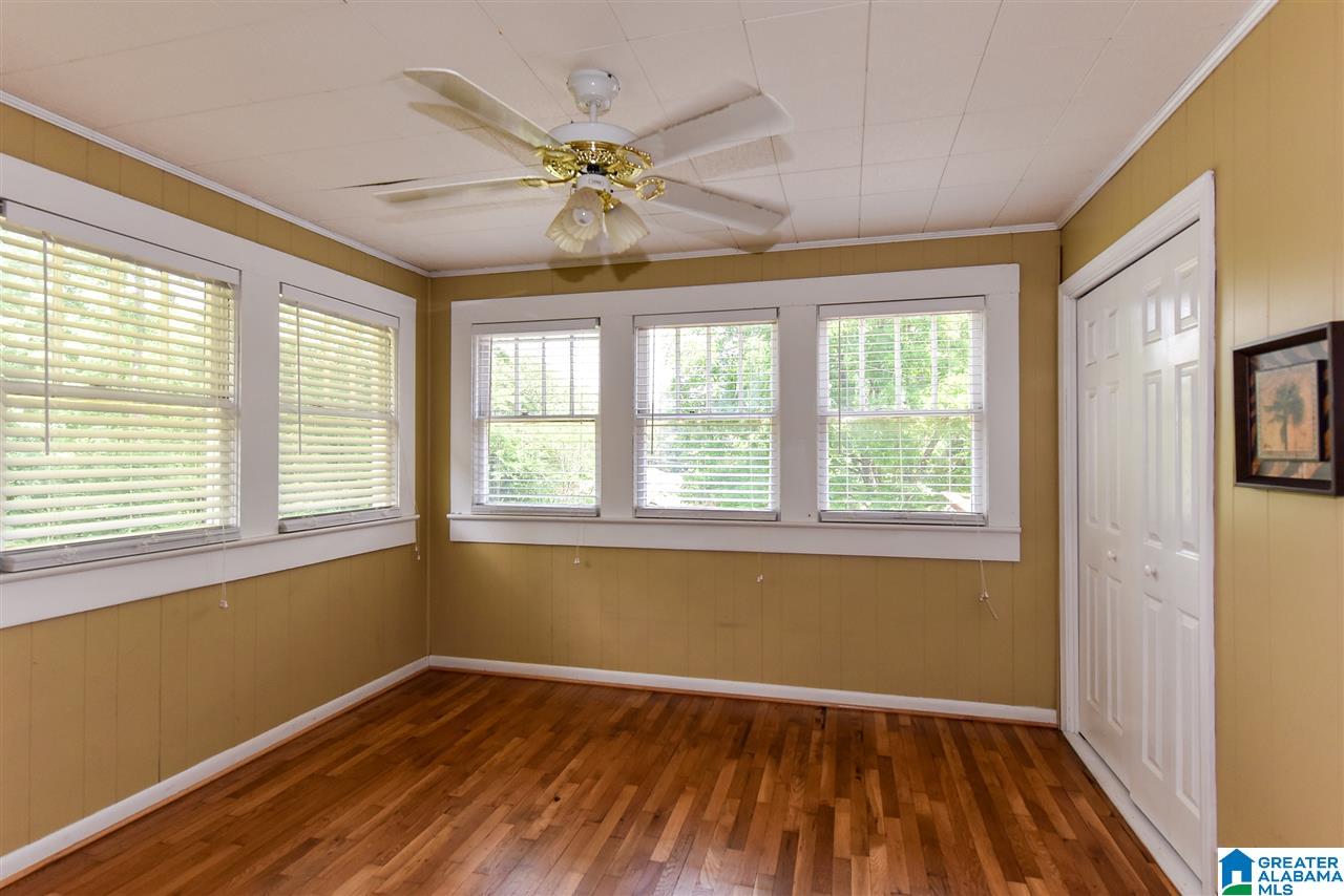 2901 Briarcliff Road Bessemer, AL 35023 - Photo 40 of 50