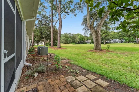 $265,000 | 12705 Northwest 11th Place, Newberry, FL 32669
