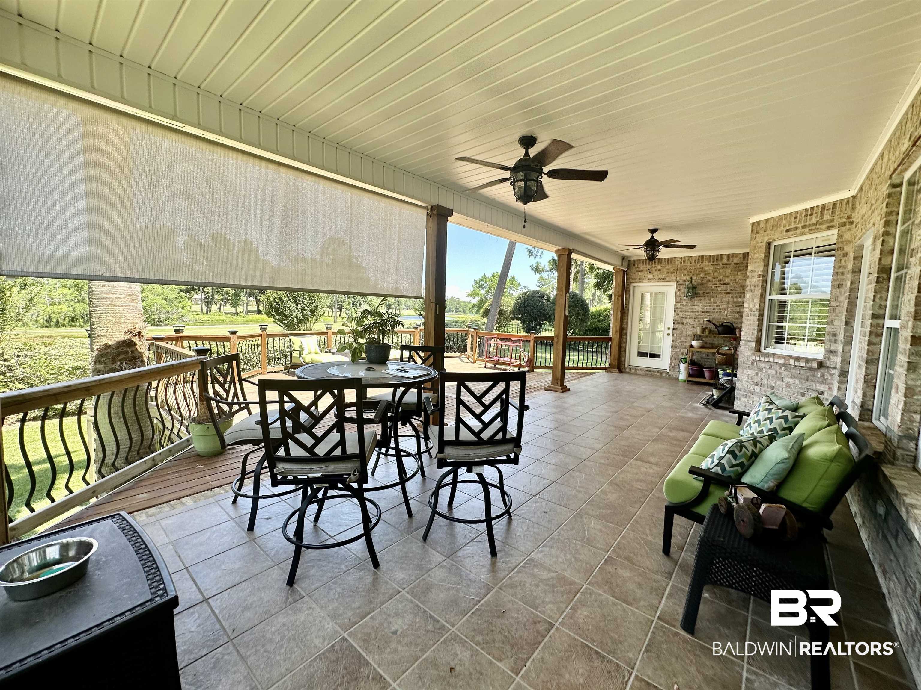 117 Wedge Loop Fairhope, AL 36532 - Photo 19 of 29 Gallery Image 19