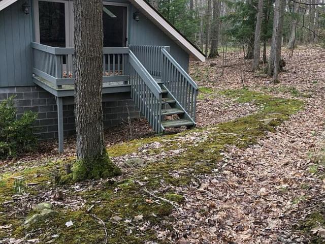 310 Tall Trees Road Warren, PA 16365 - Photo 16 of 19 Gallery Image 16