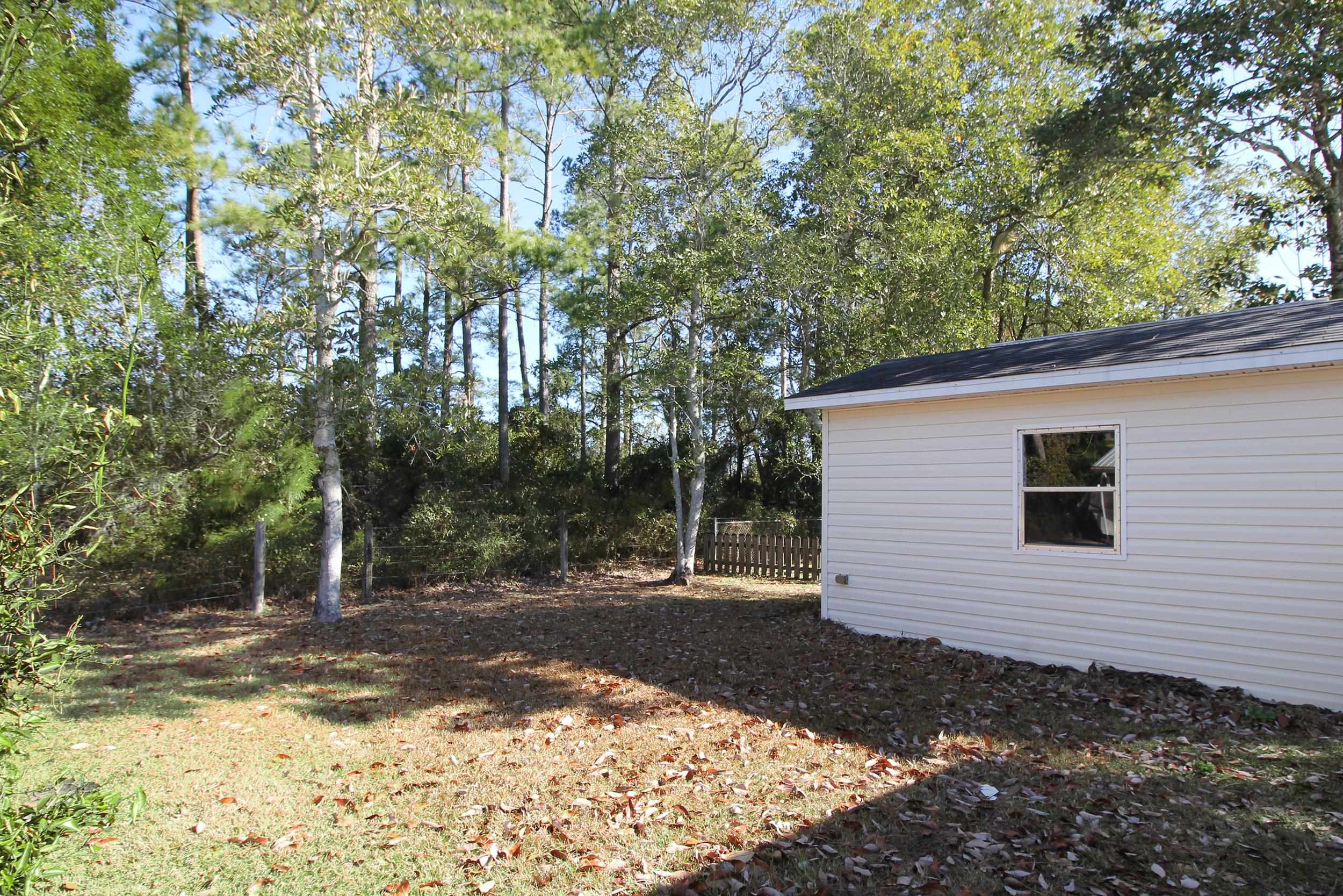 1190 Ridgewood Drive Lillian, AL 36549 - Photo 16 of 16