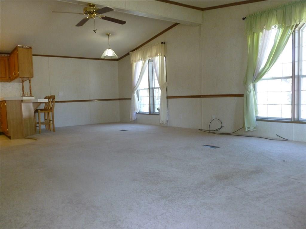 4100 Troy Road Springfield, OH 45504 - Photo 16 of 39