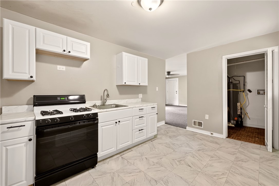 52 Lorimer Street Rochester, NY 14608 - Photo 8 of 38 Gallery Image 8