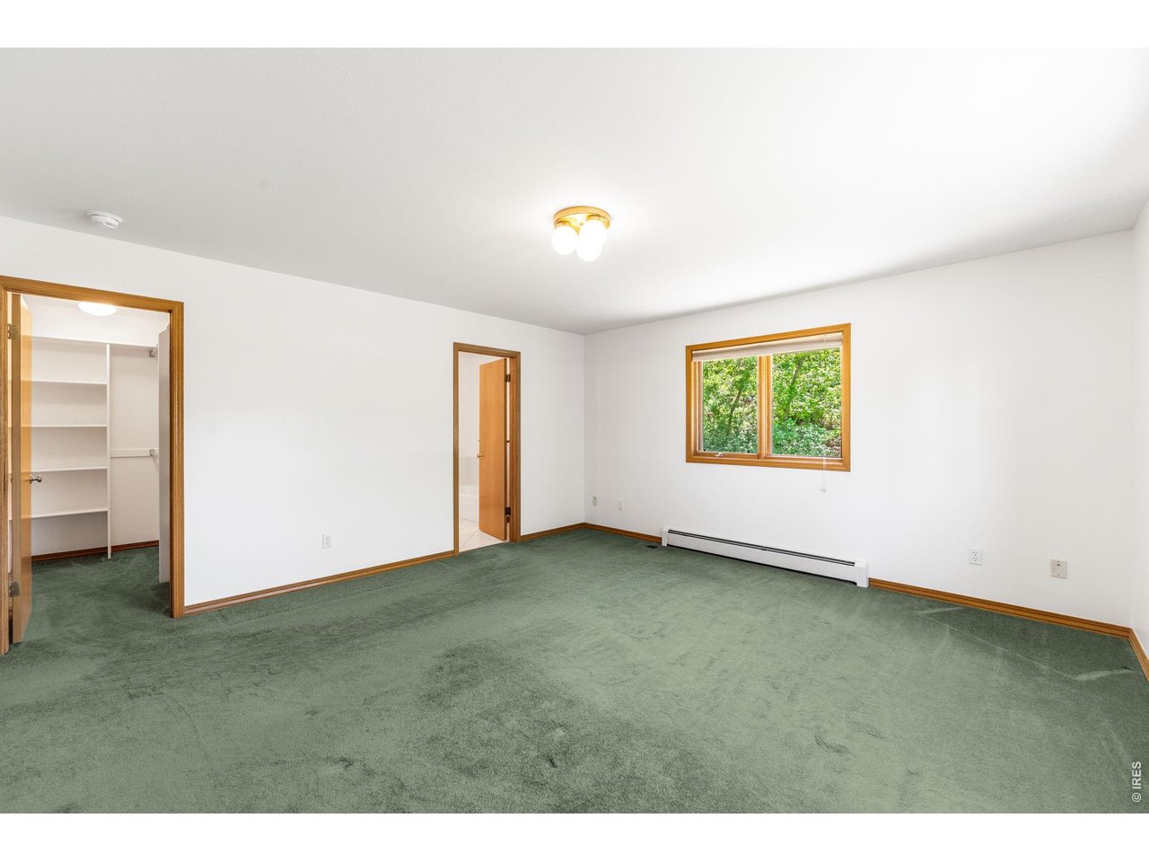 1591 Marshall Road Boulder, CO 80305 - Photo 19 of 50