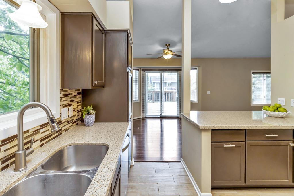 1038 Boston Hill Road Eagan, MN 55123 - Photo 14 of 36 Gallery Image 14