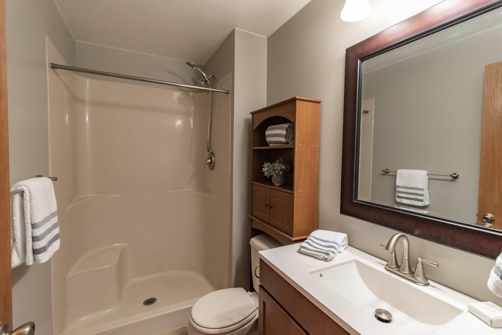 1038 Boston Hill Road Eagan, MN 55123 - Photo 26 of 36 Gallery Image 26