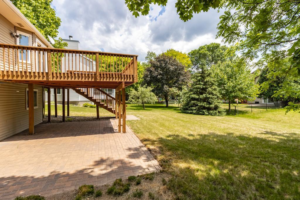 1038 Boston Hill Road Eagan, MN 55123 - Photo 30 of 36 Gallery Image 30
