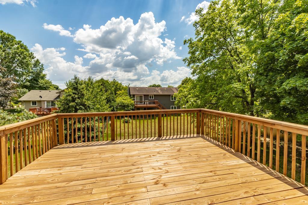 1038 Boston Hill Road Eagan, MN 55123 - Photo 31 of 36 Gallery Image 31