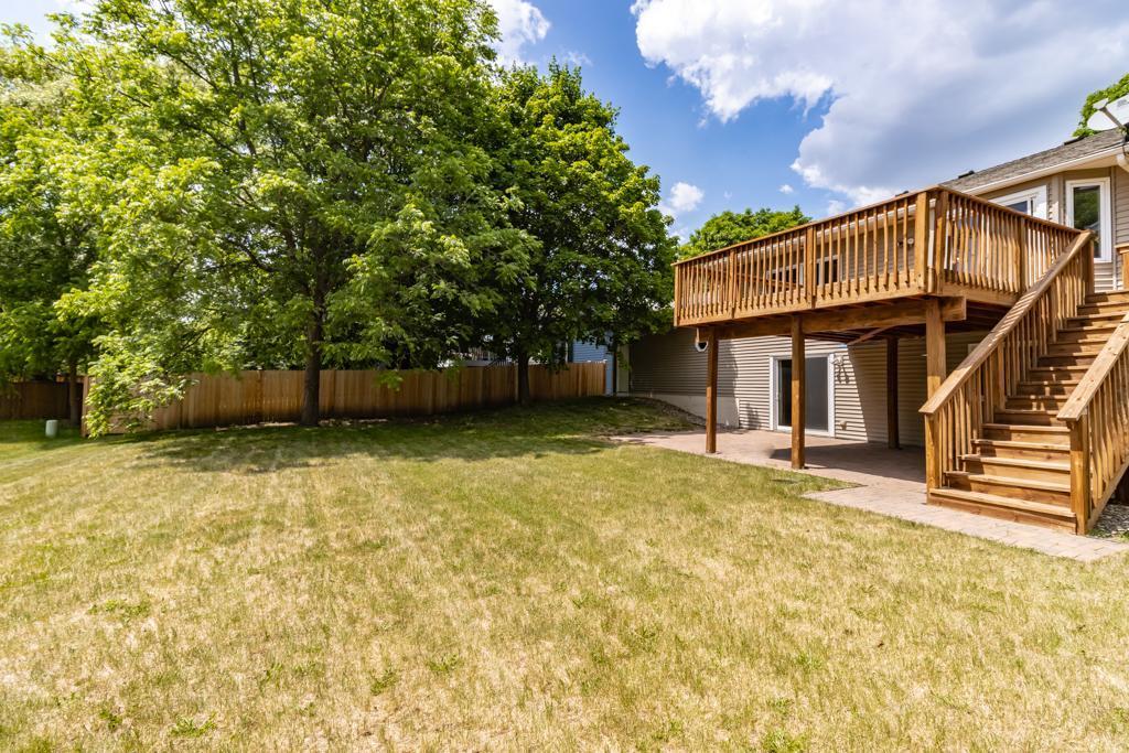 1038 Boston Hill Road Eagan, MN 55123 - Photo 32 of 36 Gallery Image 32