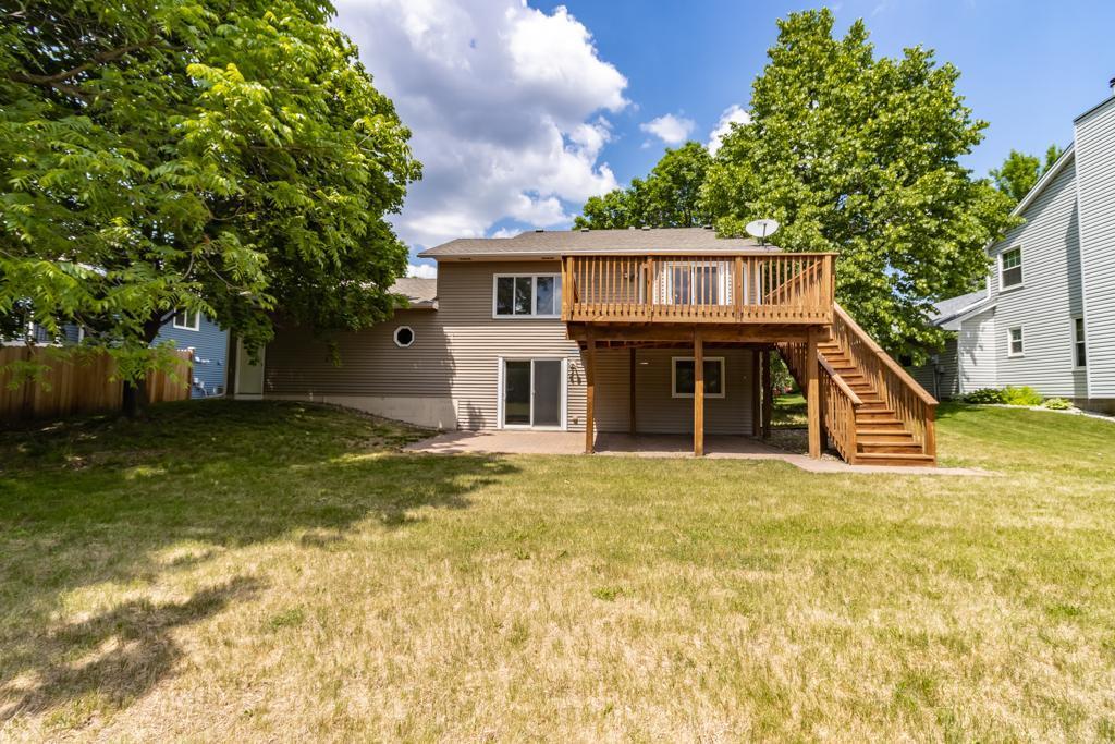 1038 Boston Hill Road Eagan, MN 55123 - Photo 33 of 36 Gallery Image 33