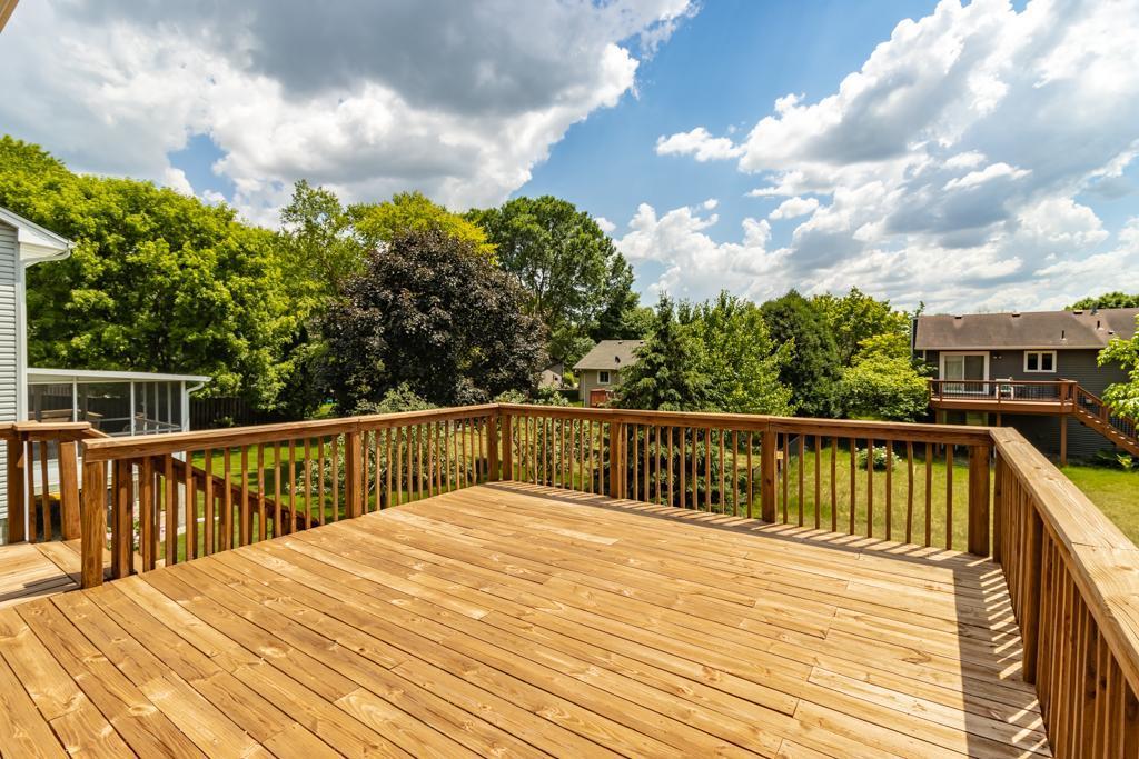 1038 Boston Hill Road Eagan, MN 55123 - Photo 35 of 36 Gallery Image 35