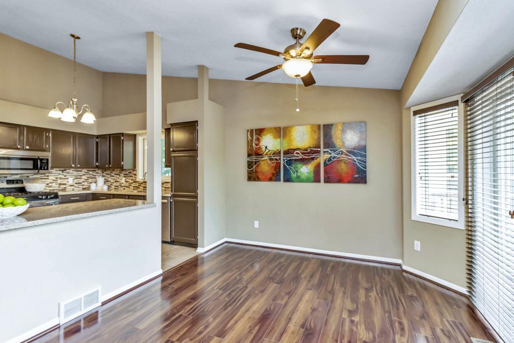 1038 Boston Hill Road Eagan, MN 55123 - Photo 9 of 36 Gallery Image 9