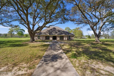 $1,175,000 | 400 Acorn Drive, Lafayette, LA 70507