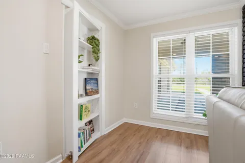 $1,175,000 | 400 Acorn Drive, Lafayette, LA 70507