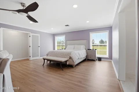 $1,175,000 | 400 Acorn Drive, Lafayette, LA 70507