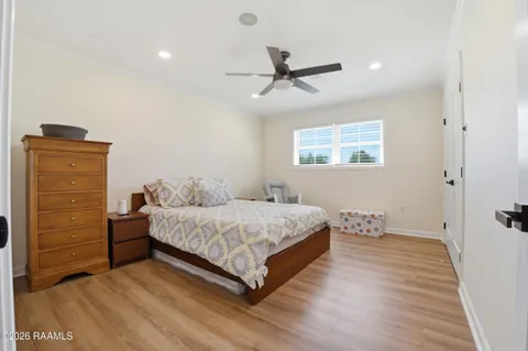 $1,175,000 | 400 Acorn Drive, Lafayette, LA 70507